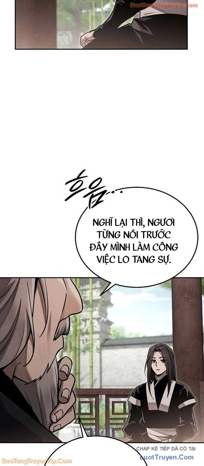 Thần Ma Đại Đế Chapter 30 - 13