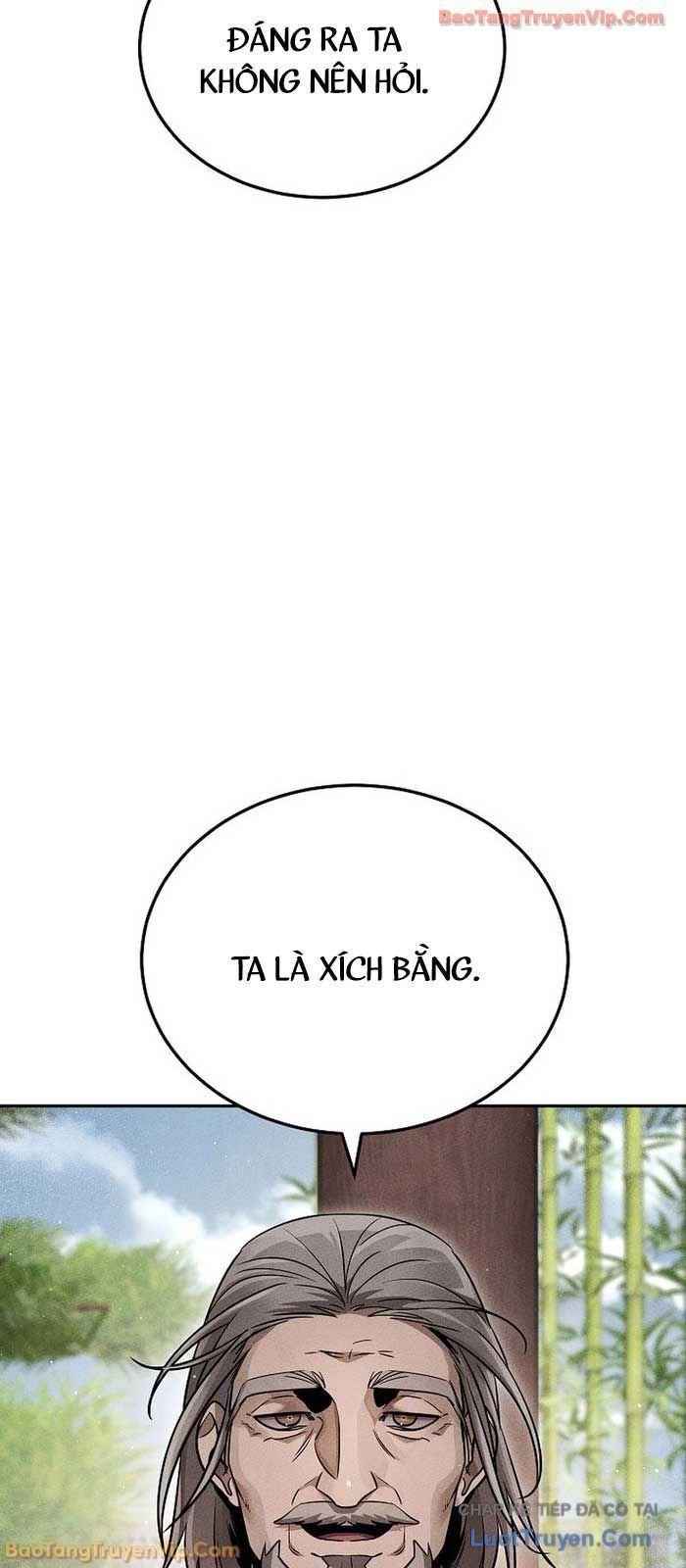 Thần Ma Đại Đế Chapter 30 - 14