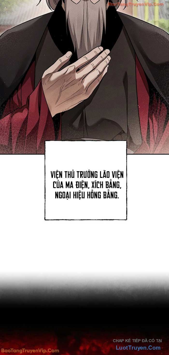 Thần Ma Đại Đế Chapter 30 - 15