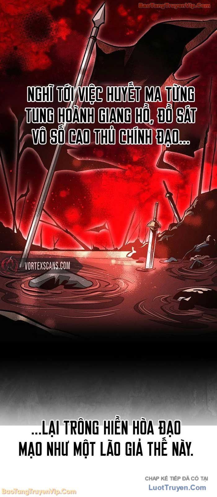 Thần Ma Đại Đế Chapter 30 - 16