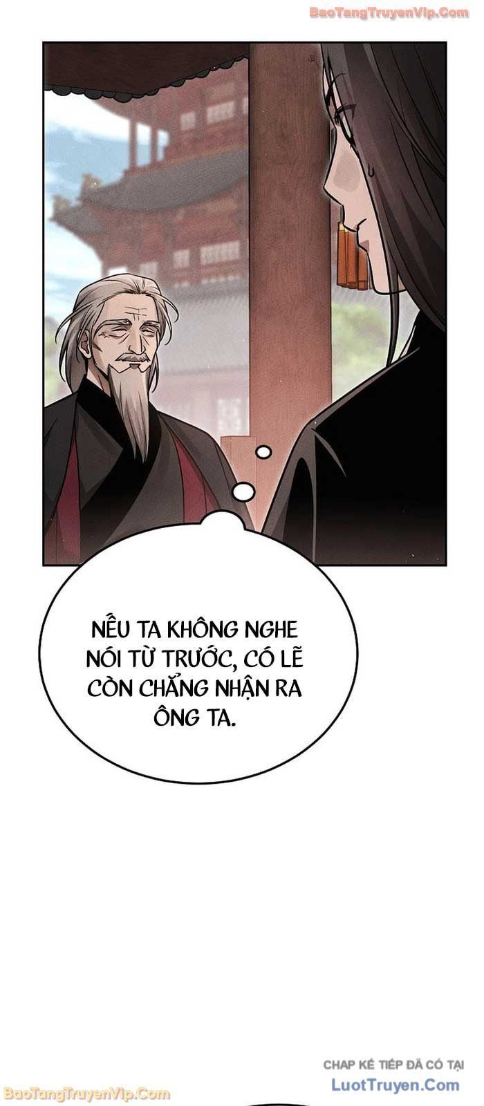 Thần Ma Đại Đế Chapter 30 - 17