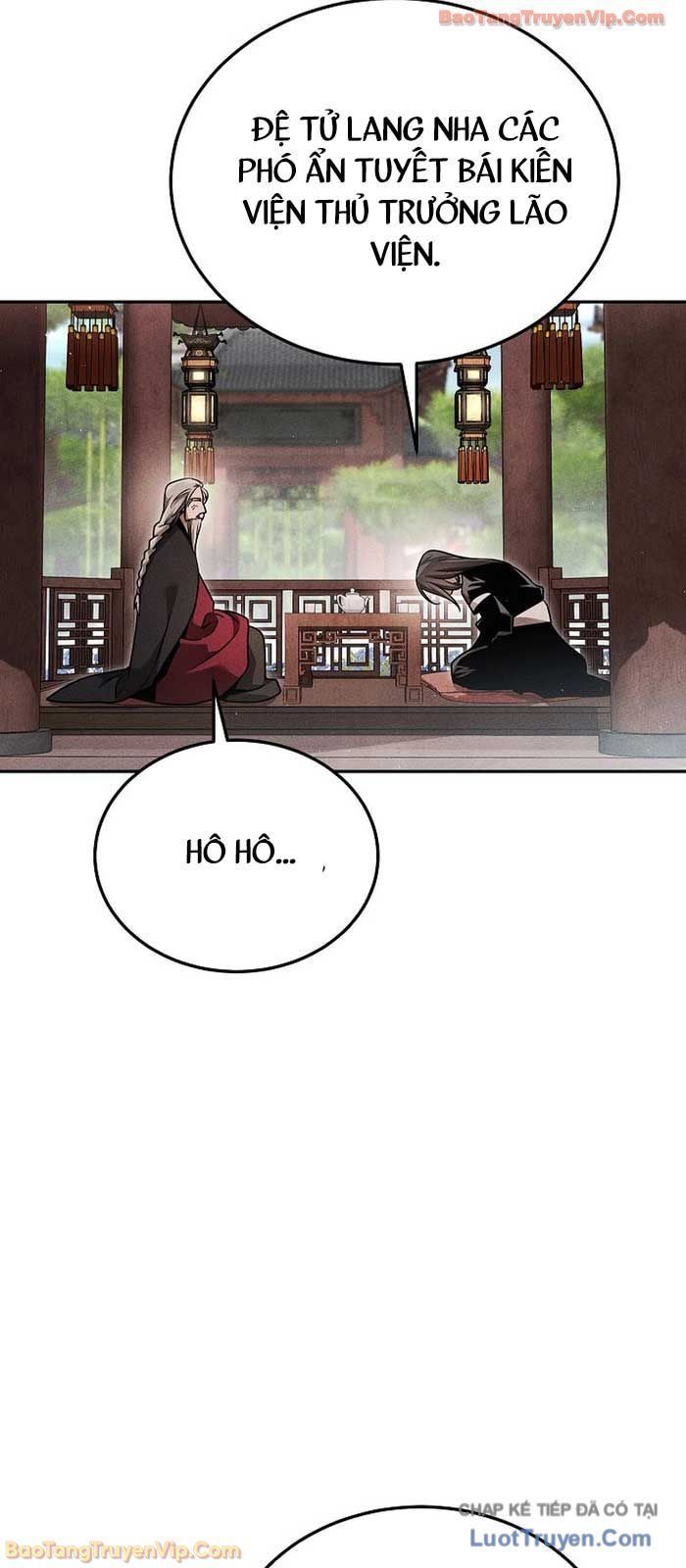 Thần Ma Đại Đế Chapter 30 - 18