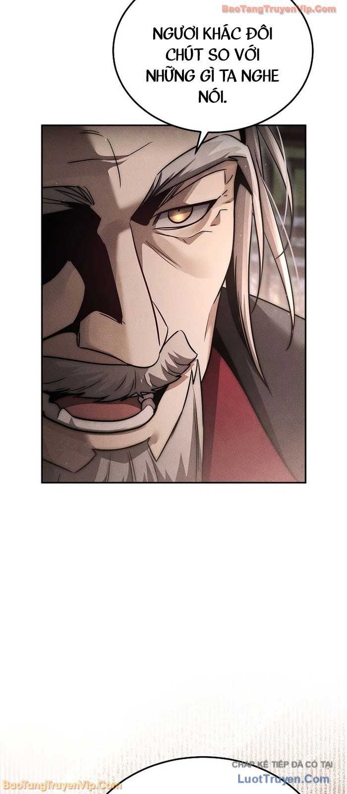 Thần Ma Đại Đế Chapter 30 - 19