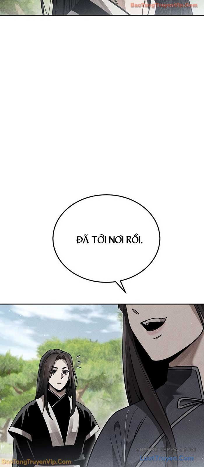 Thần Ma Đại Đế Chapter 30 - 3