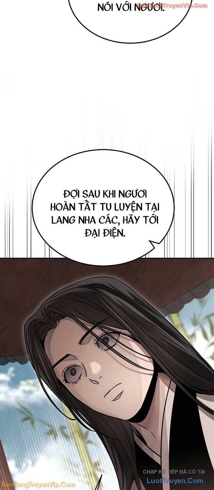 Thần Ma Đại Đế Chapter 30 - 24