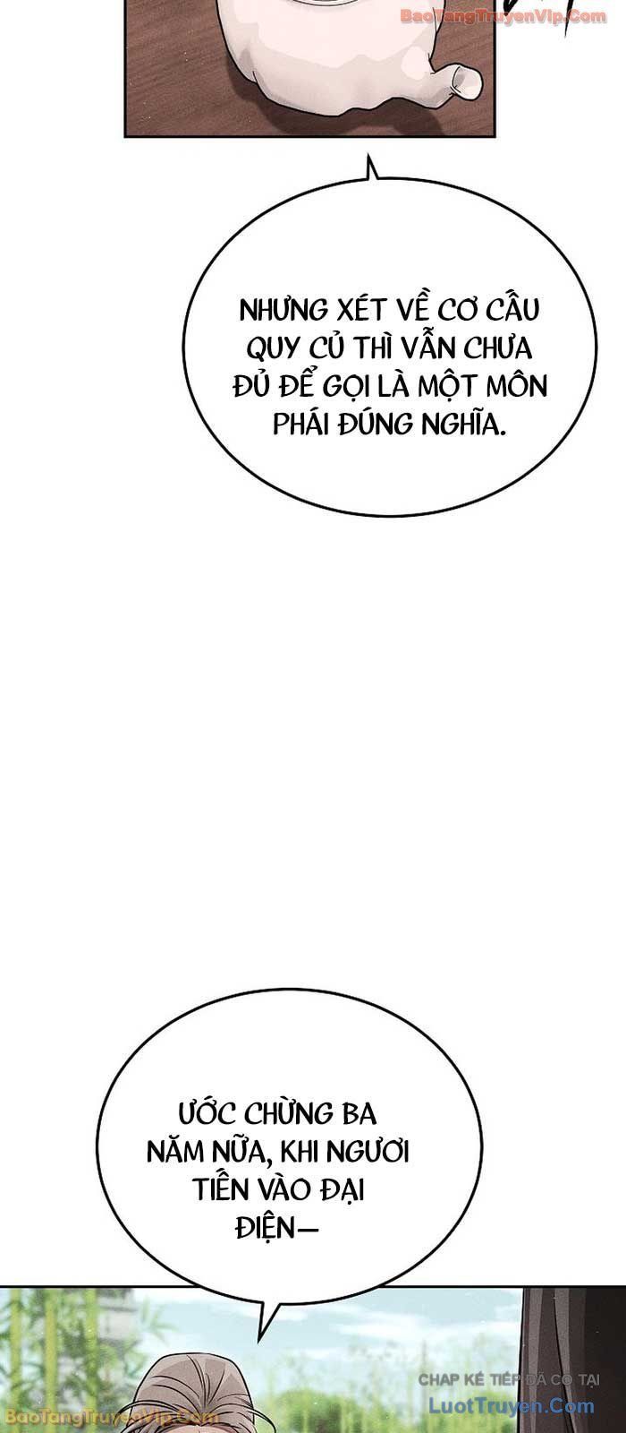 Thần Ma Đại Đế Chapter 30 - 26