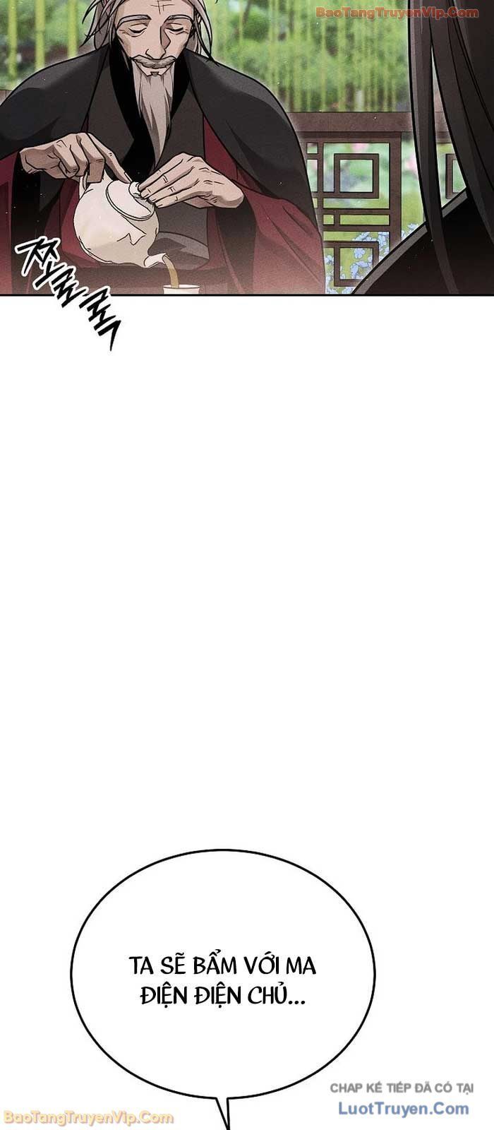 Thần Ma Đại Đế Chapter 30 - 27