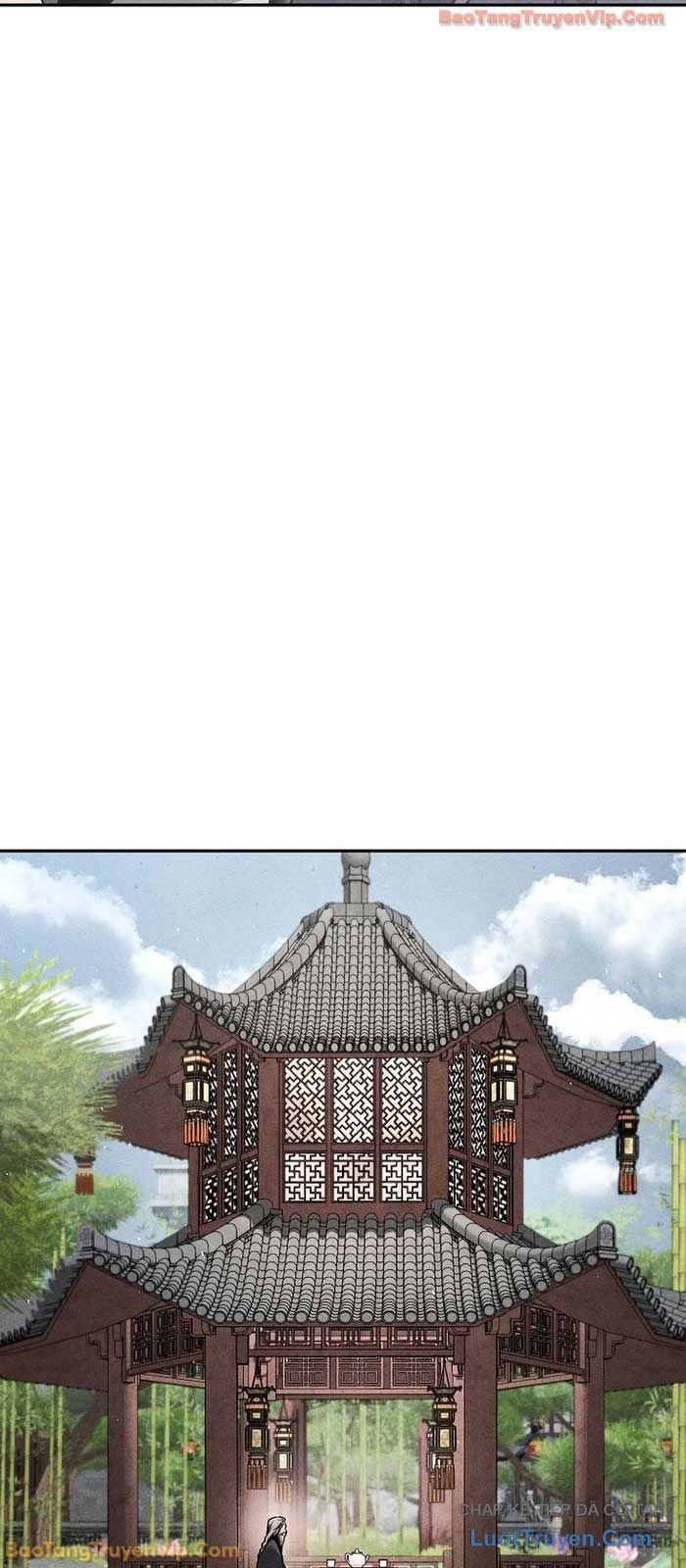 Thần Ma Đại Đế Chapter 30 - 4