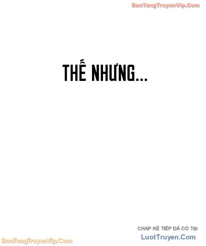 Thần Ma Đại Đế Chapter 30 - 31