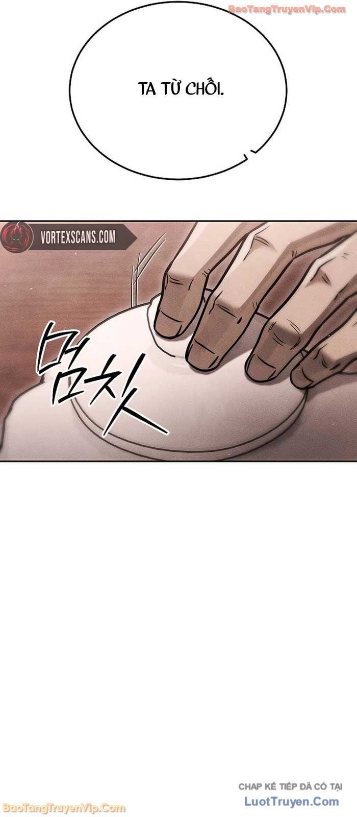 Thần Ma Đại Đế Chapter 30 - 32