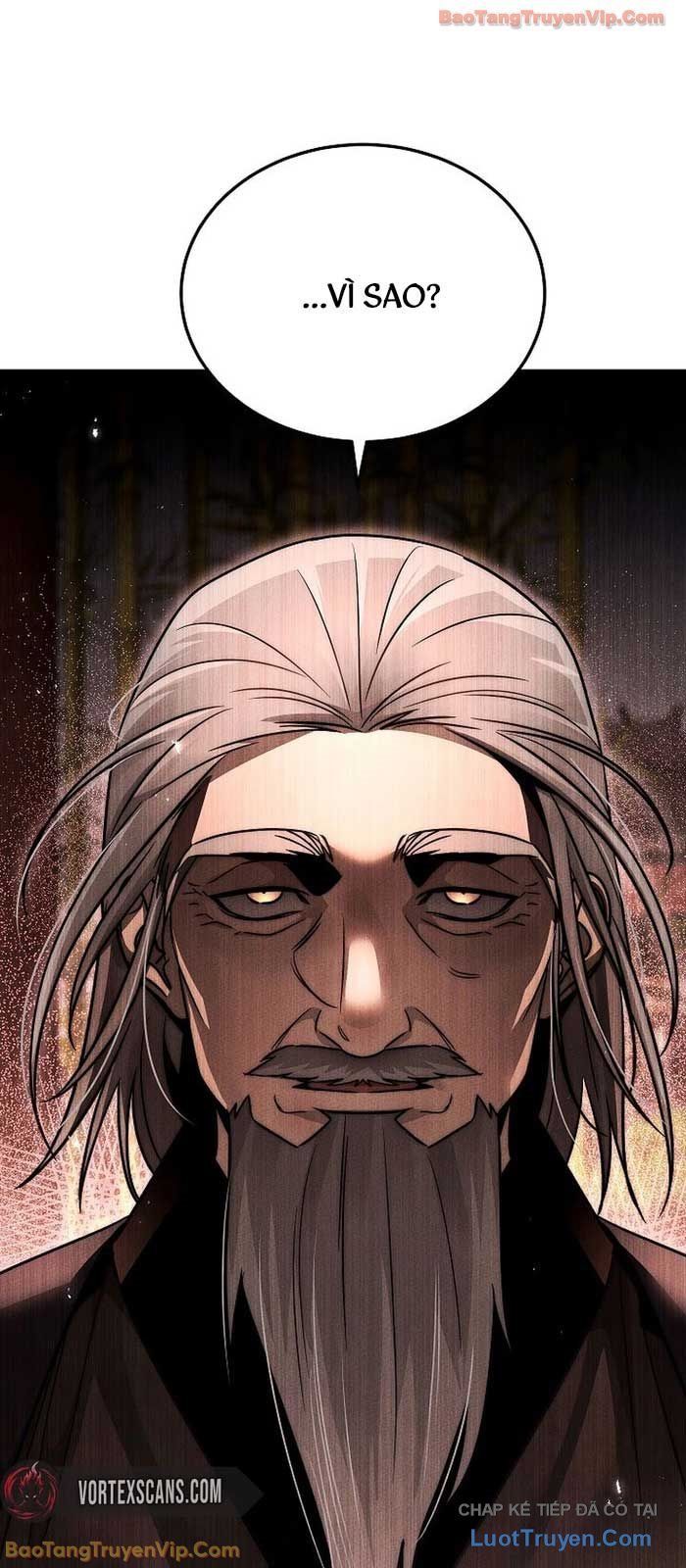 Thần Ma Đại Đế Chapter 30 - 33