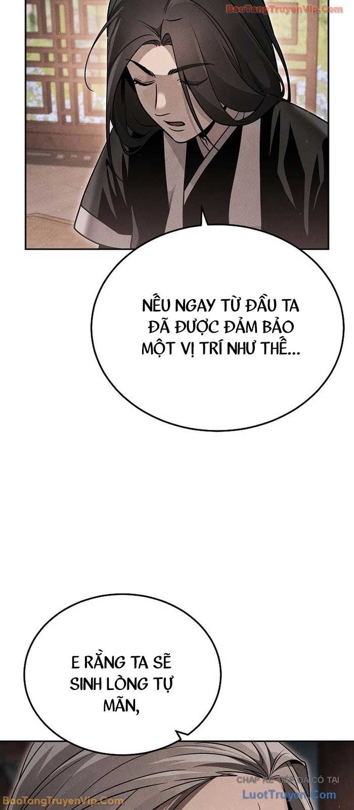 Thần Ma Đại Đế Chapter 30 - 35