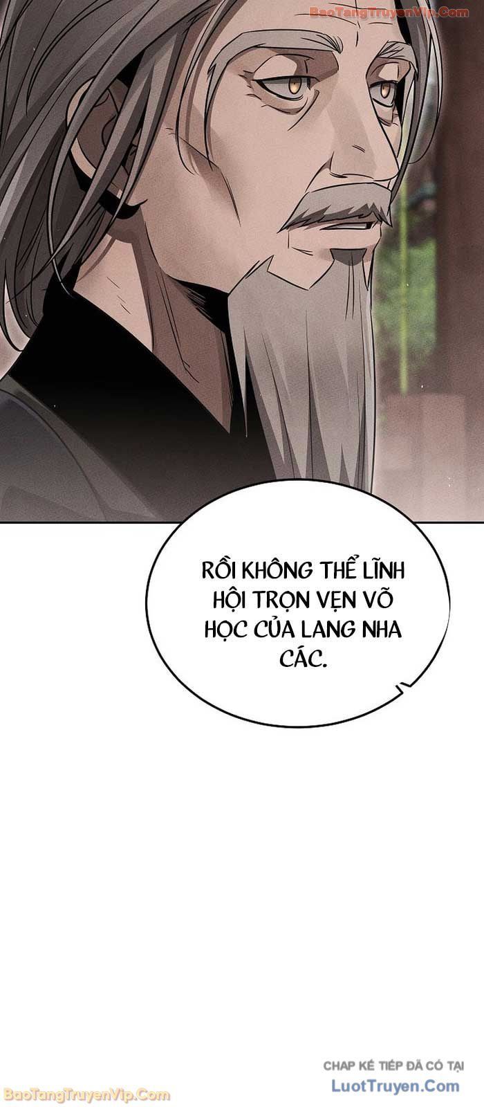 Thần Ma Đại Đế Chapter 30 - 36