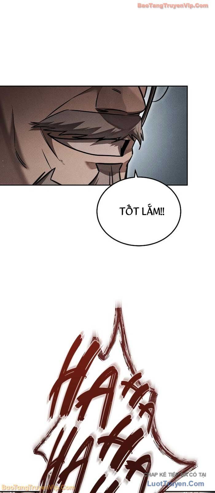 Thần Ma Đại Đế Chapter 30 - 37