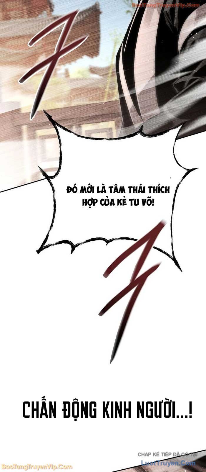 Thần Ma Đại Đế Chapter 30 - 40