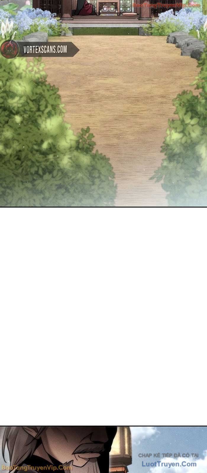 Thần Ma Đại Đế Chapter 30 - 5