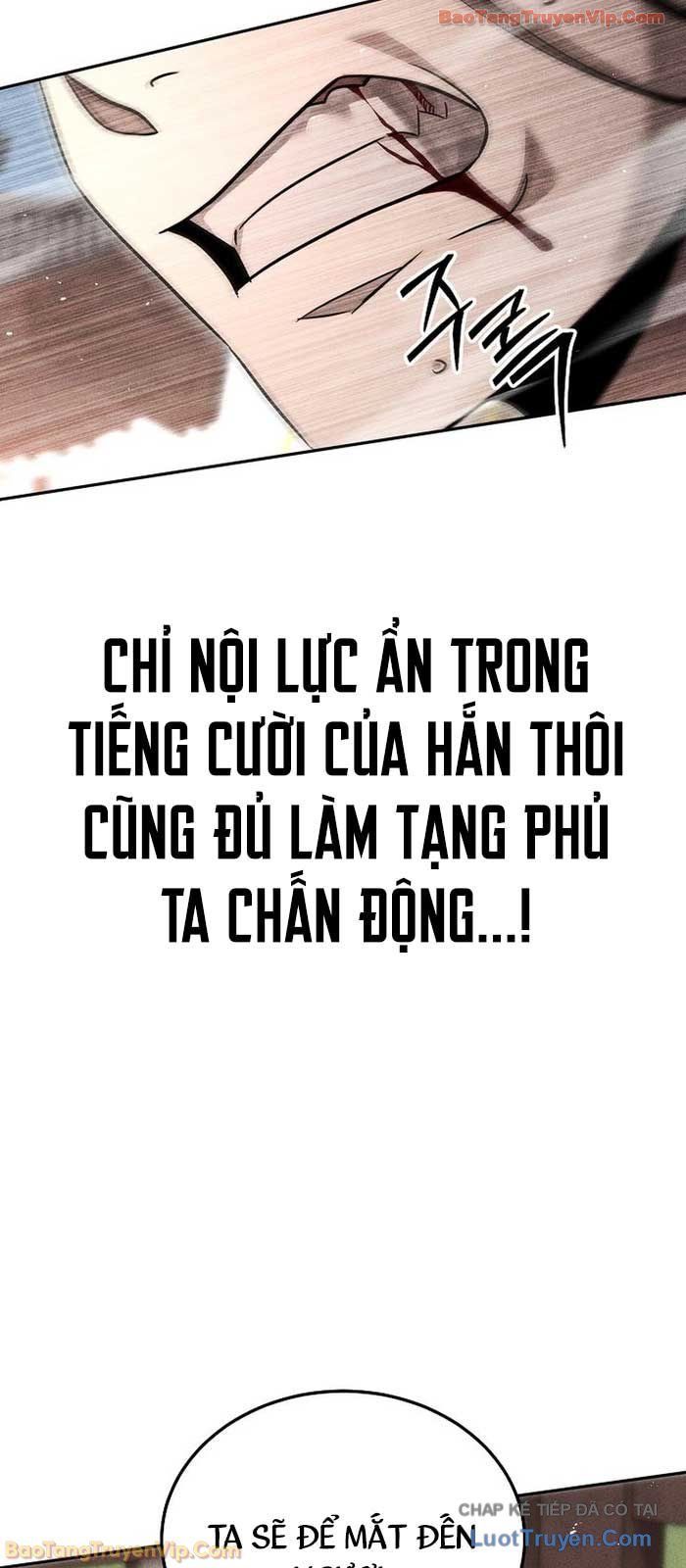 Thần Ma Đại Đế Chapter 30 - 41