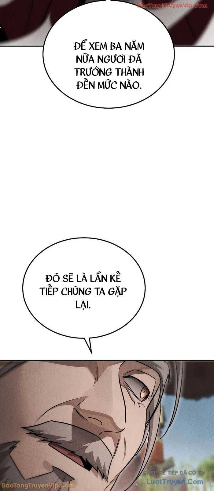 Thần Ma Đại Đế Chapter 30 - 43