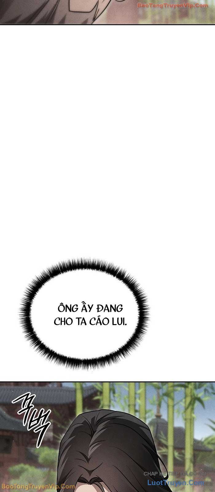 Thần Ma Đại Đế Chapter 30 - 44