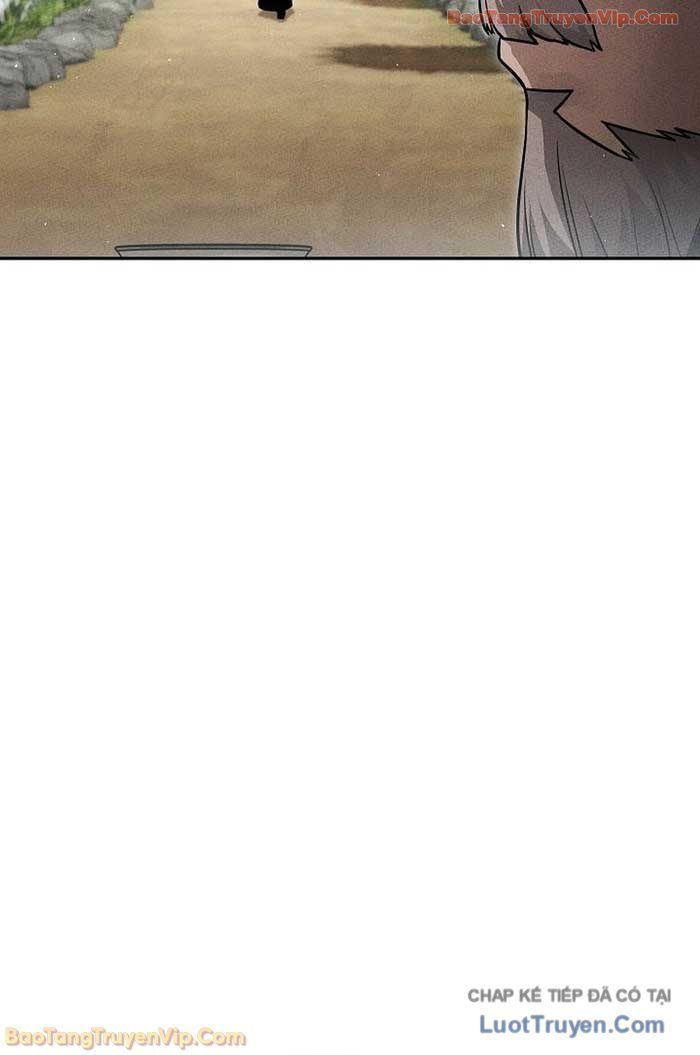 Thần Ma Đại Đế Chapter 30 - 46