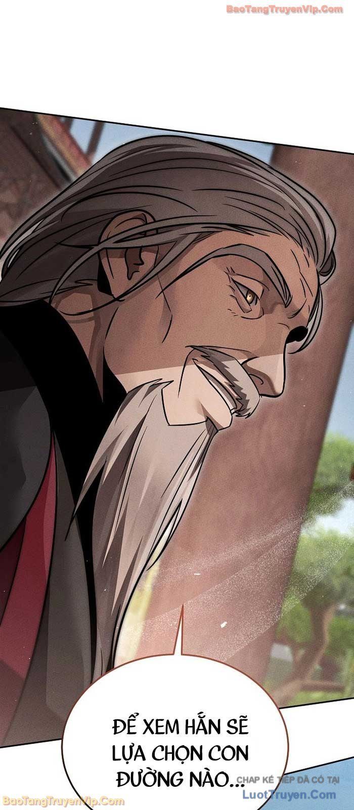 Thần Ma Đại Đế Chapter 30 - 49