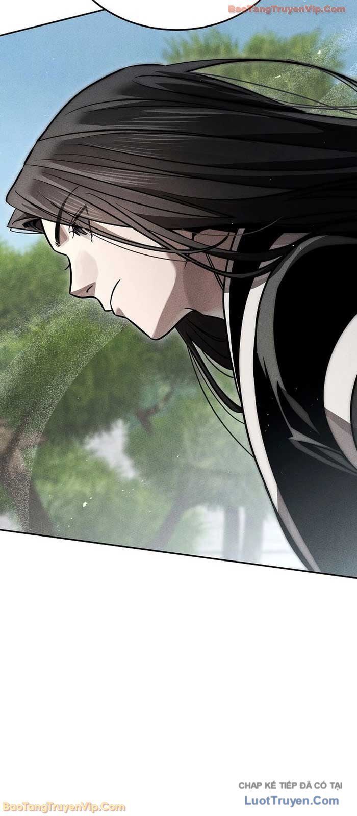 Thần Ma Đại Đế Chapter 30 - 50