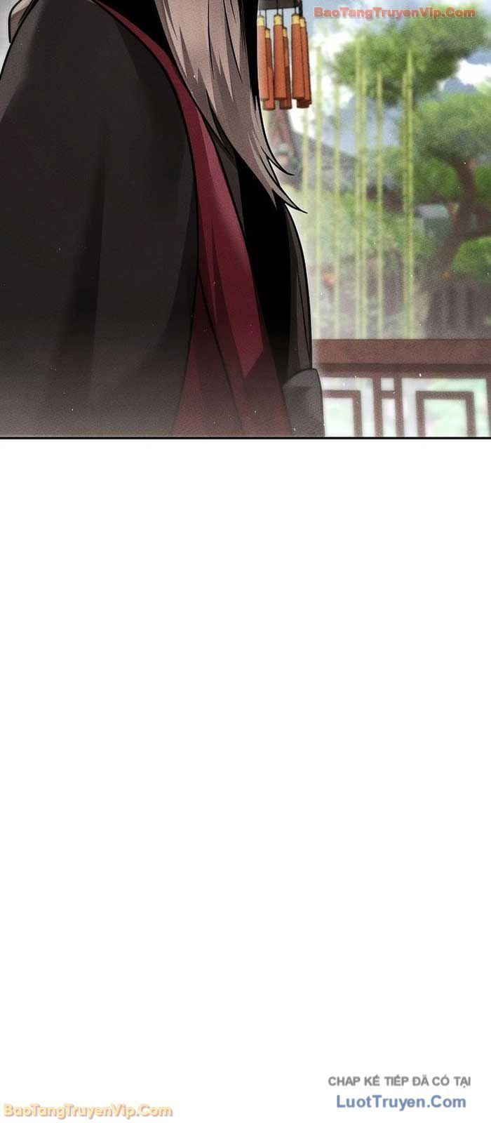 Thần Ma Đại Đế Chapter 30 - 6