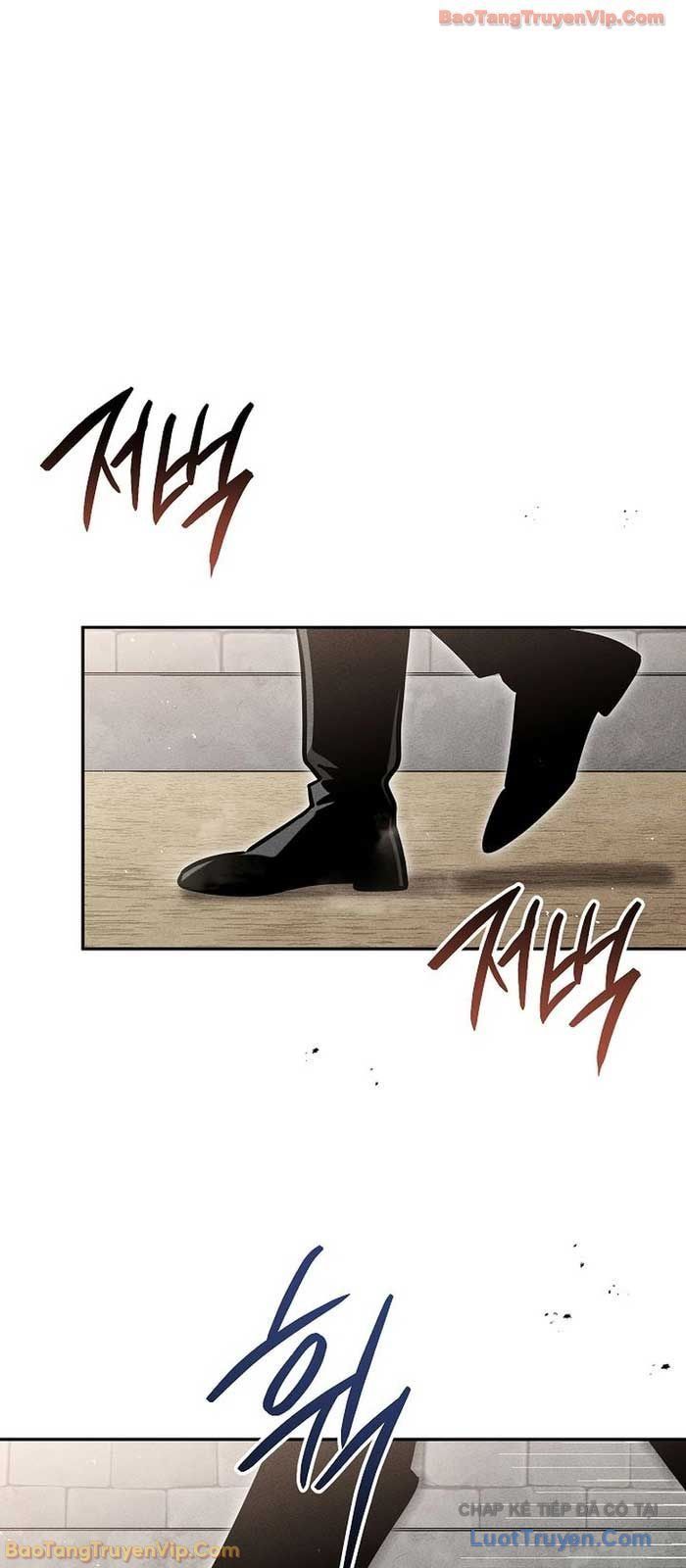 Thần Ma Đại Đế Chapter 30 - 51