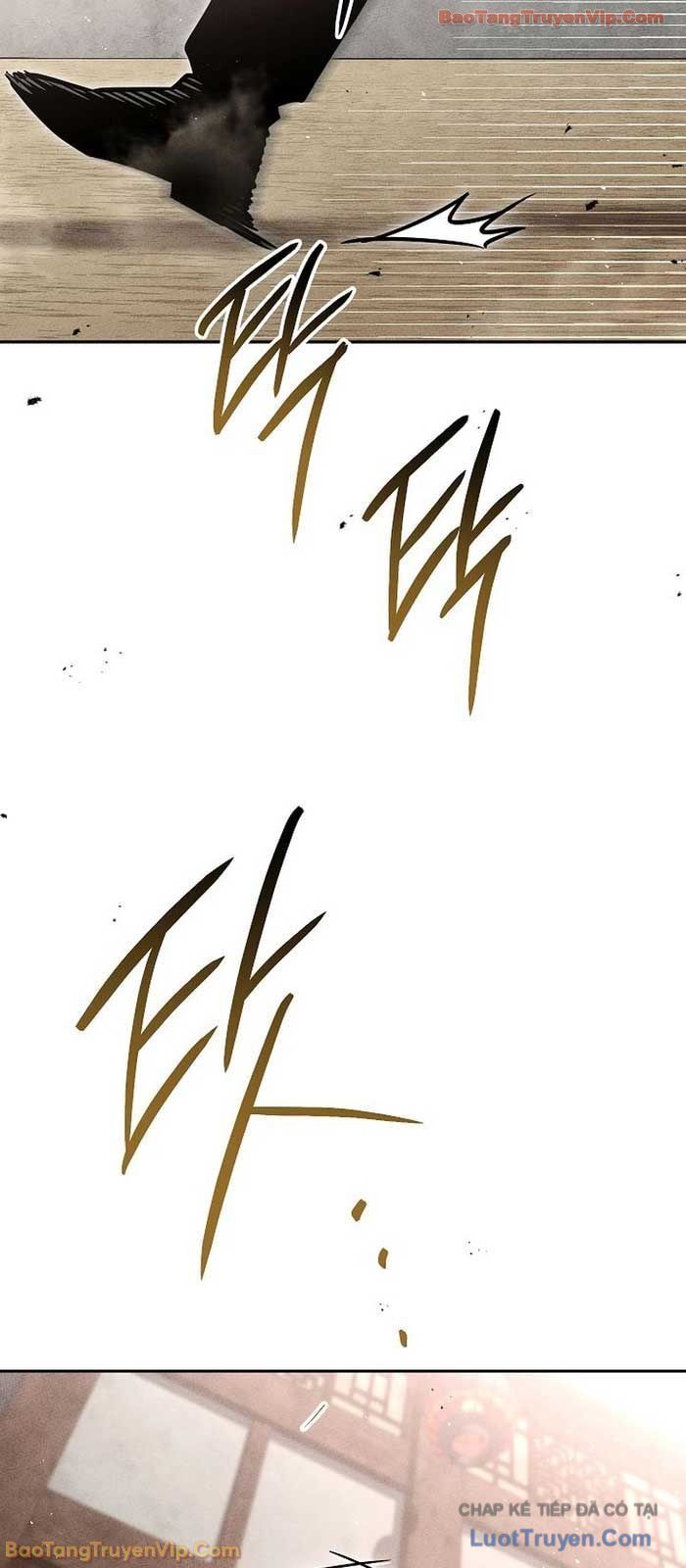 Thần Ma Đại Đế Chapter 30 - 52