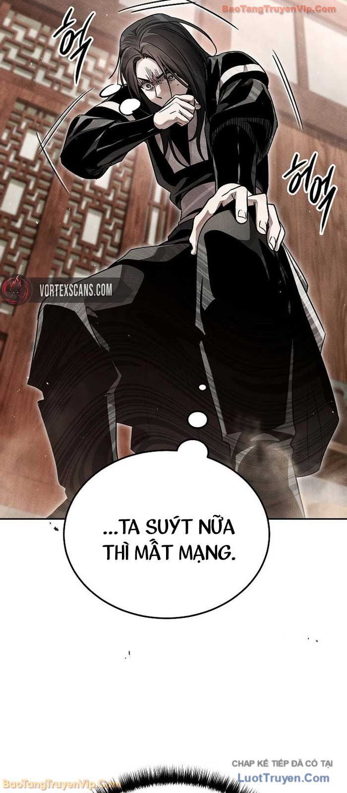 Thần Ma Đại Đế Chapter 30 - 53