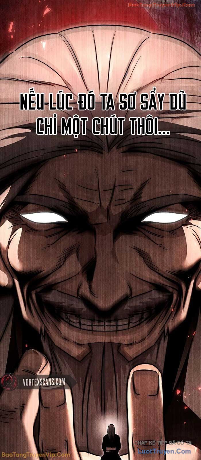 Thần Ma Đại Đế Chapter 30 - 55