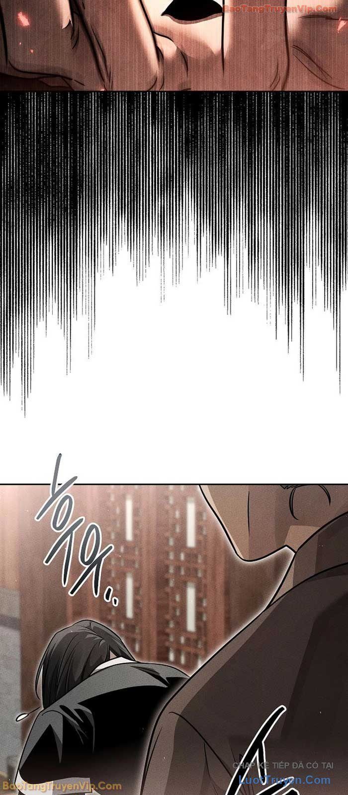 Thần Ma Đại Đế Chapter 30 - 56