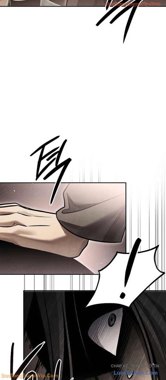 Thần Ma Đại Đế Chapter 30 - 57