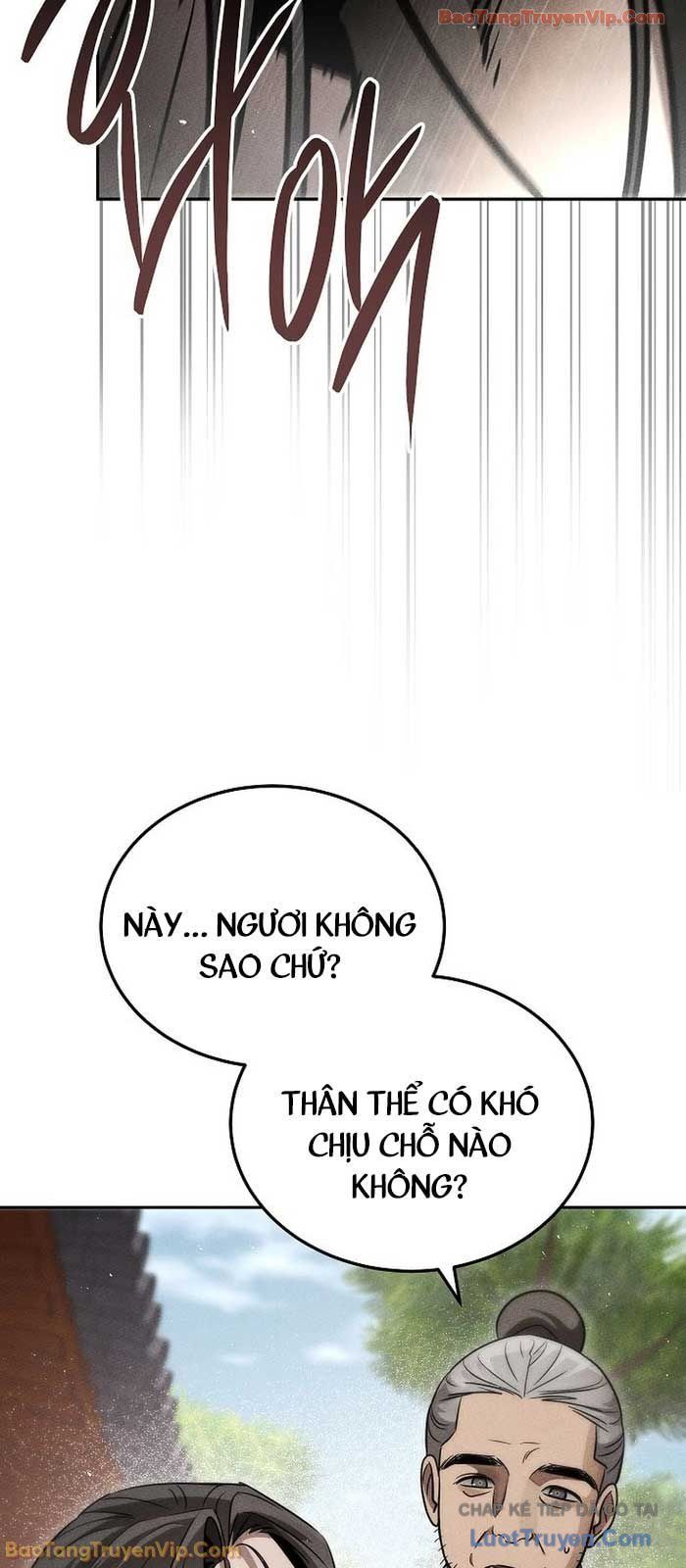 Thần Ma Đại Đế Chapter 30 - 58