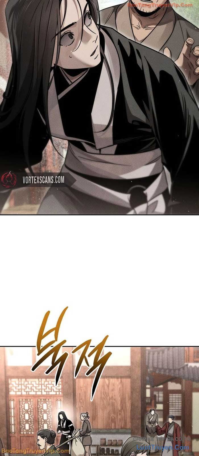 Thần Ma Đại Đế Chapter 30 - 59