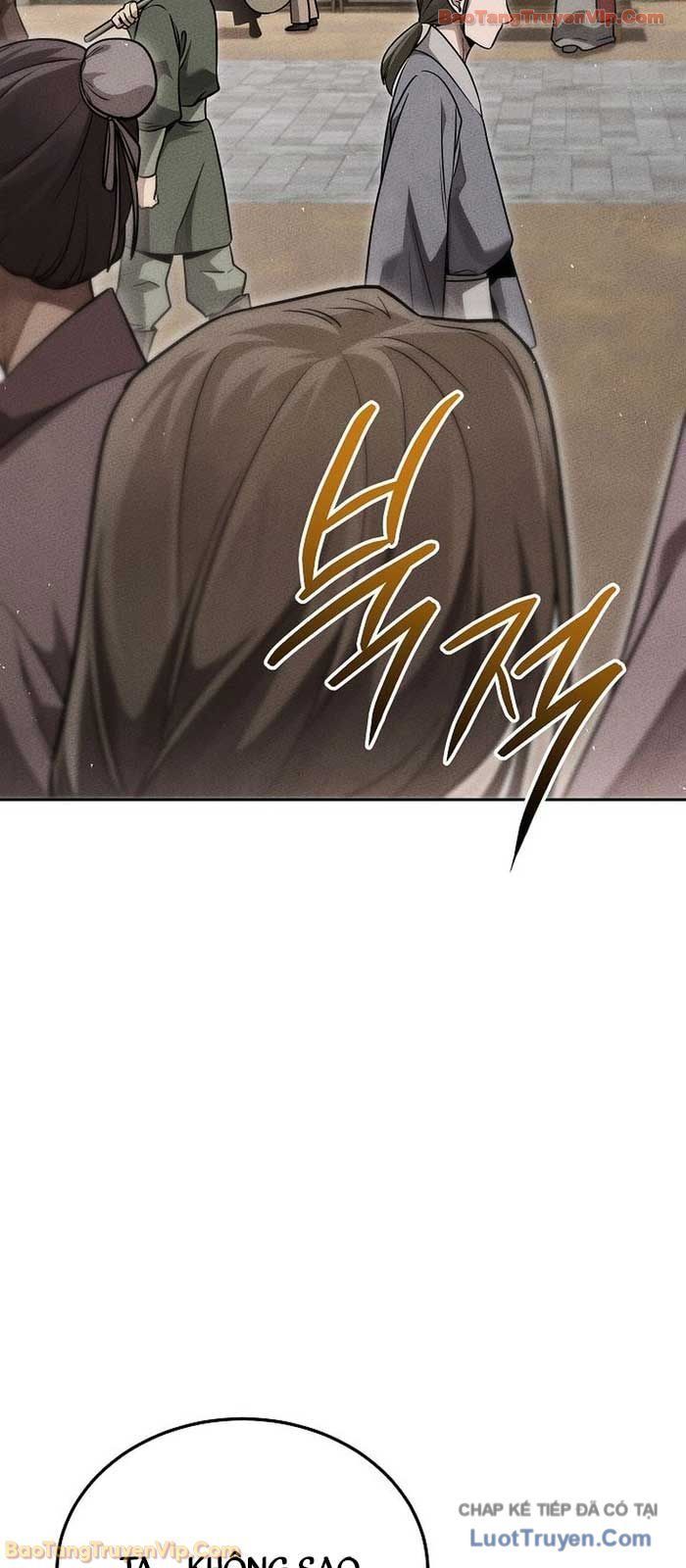 Thần Ma Đại Đế Chapter 30 - 60