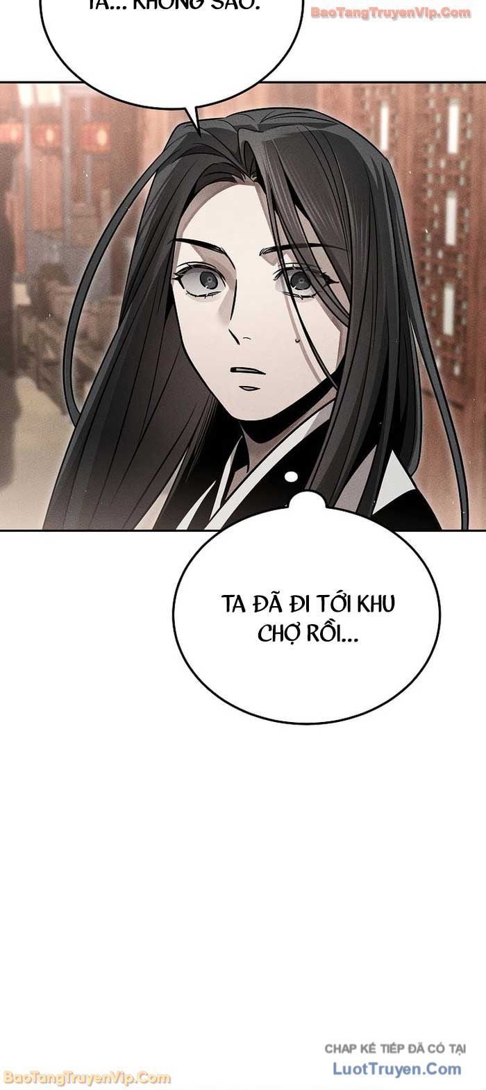 Thần Ma Đại Đế Chapter 30 - 61