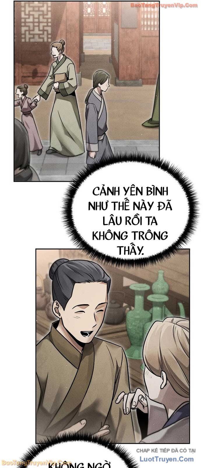 Thần Ma Đại Đế Chapter 30 - 62