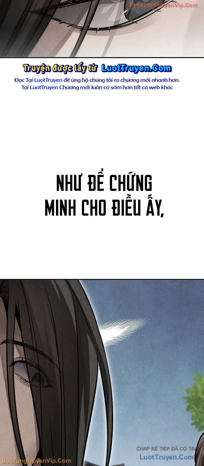 Thần Ma Đại Đế Chapter 30 - 65