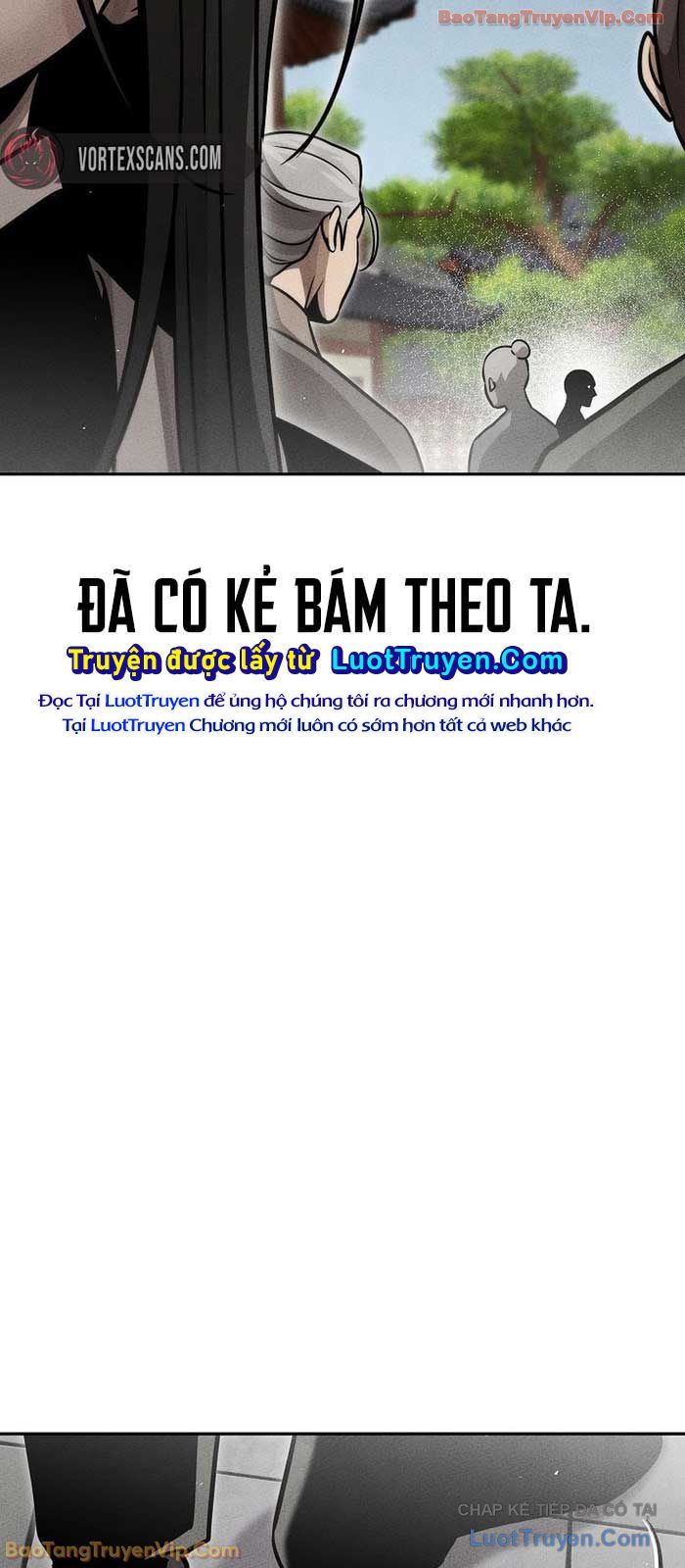 Thần Ma Đại Đế Chapter 30 - 66