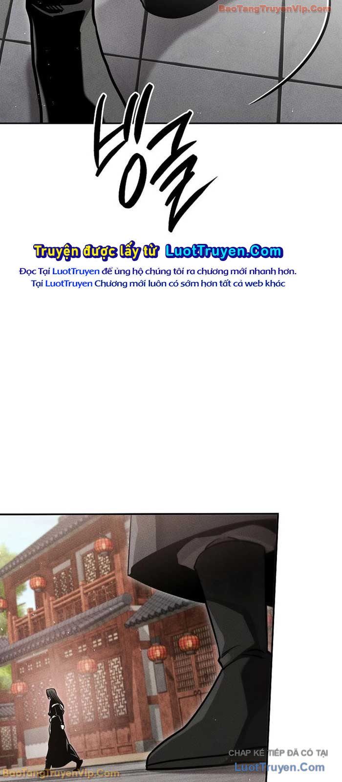 Thần Ma Đại Đế Chapter 30 - 67