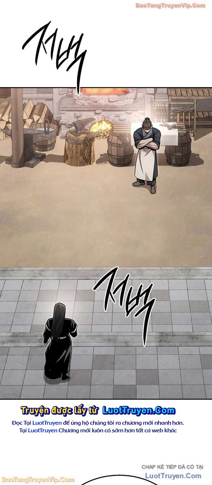 Thần Ma Đại Đế Chapter 30 - 69