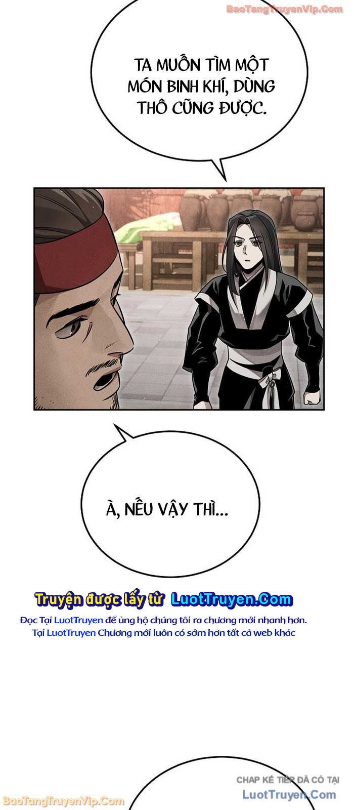 Thần Ma Đại Đế Chapter 30 - 70