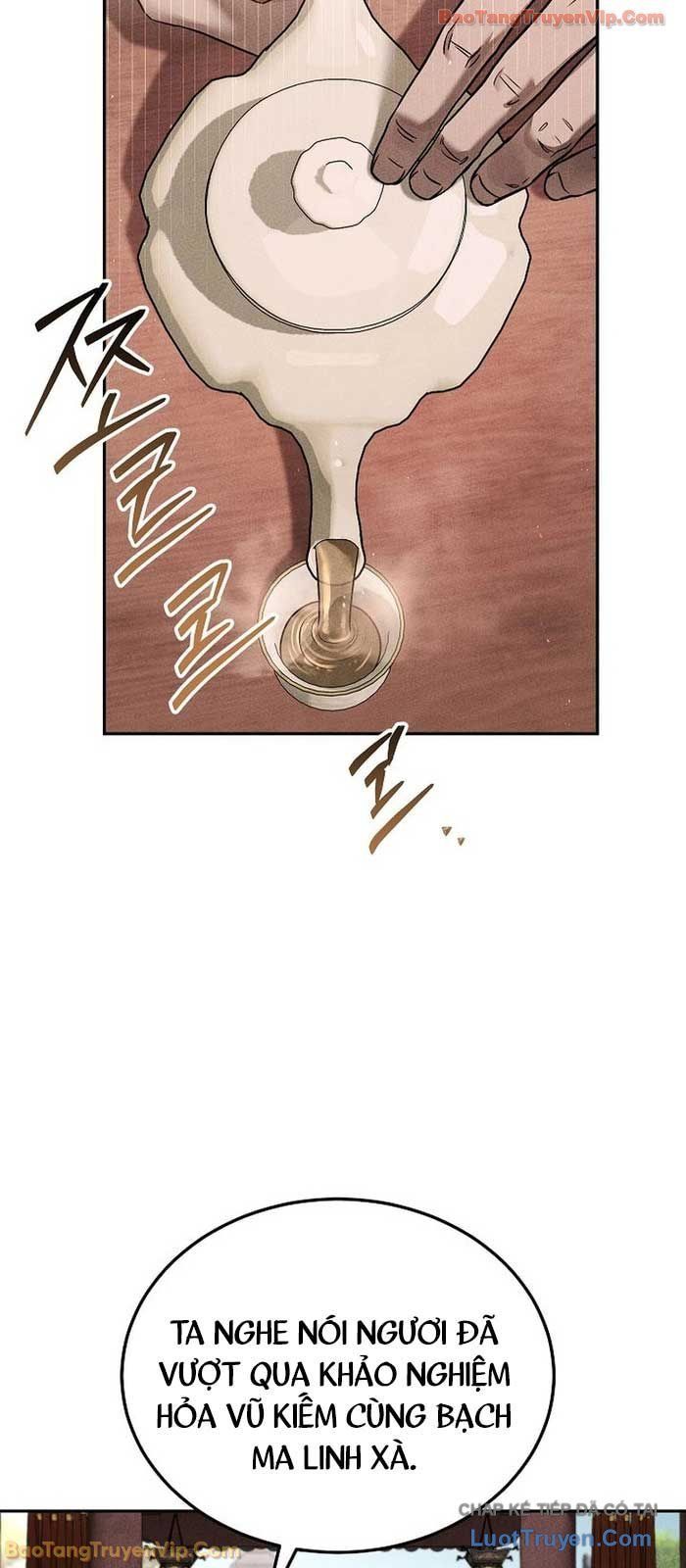 Thần Ma Đại Đế Chapter 30 - 8