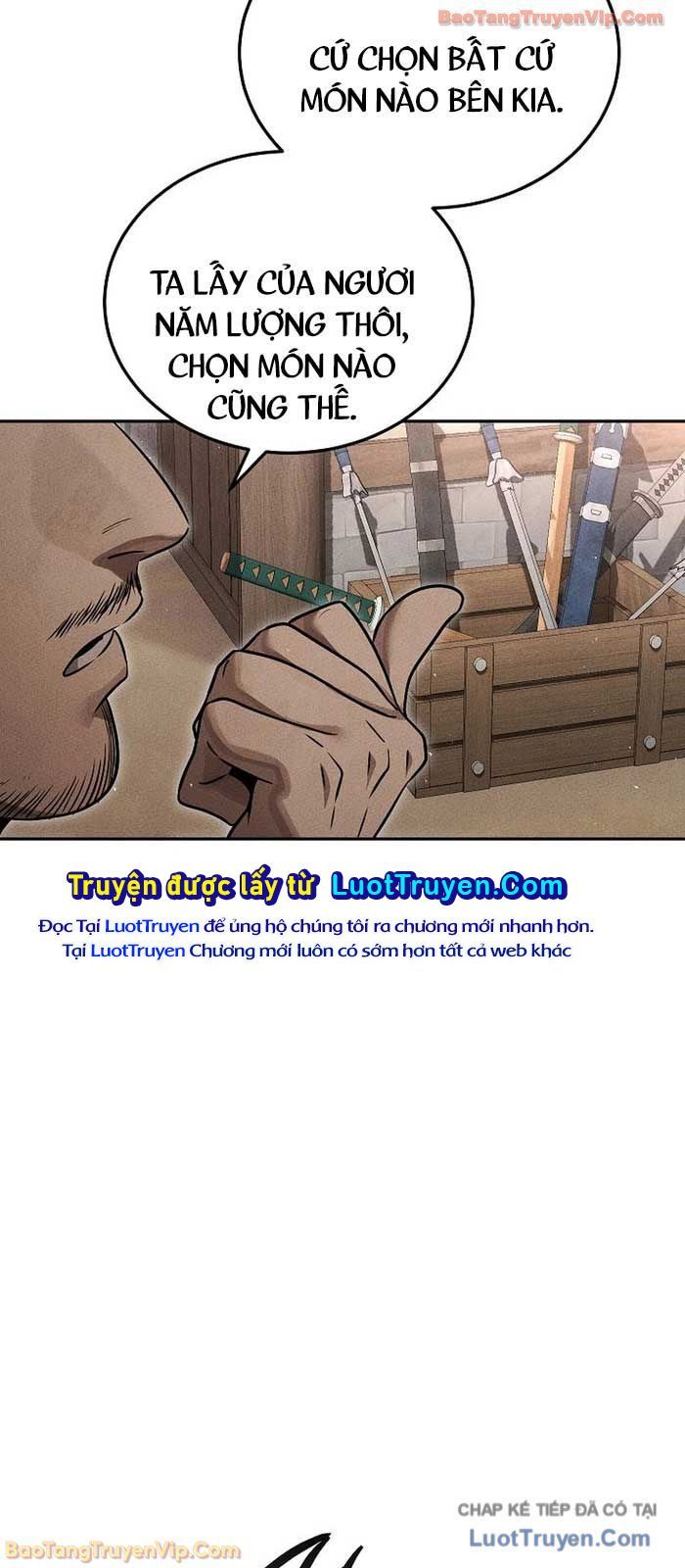 Thần Ma Đại Đế Chapter 30 - 71