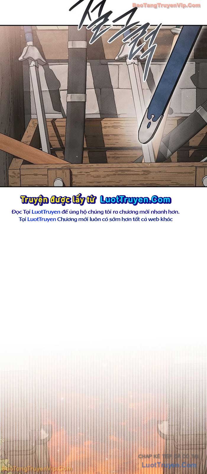 Thần Ma Đại Đế Chapter 30 - 72