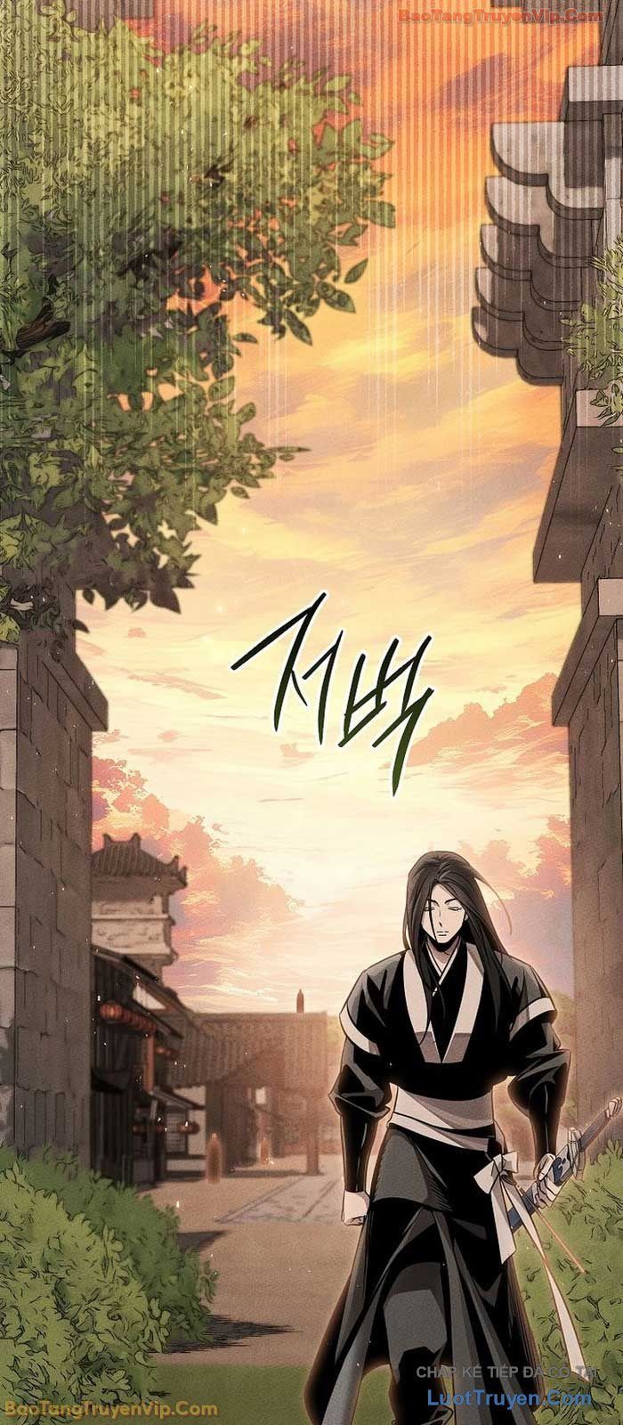 Thần Ma Đại Đế Chapter 30 - 73