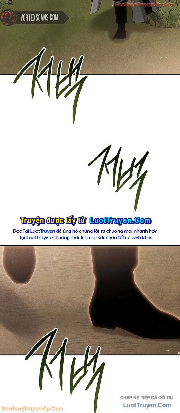 Thần Ma Đại Đế Chapter 30 - 74