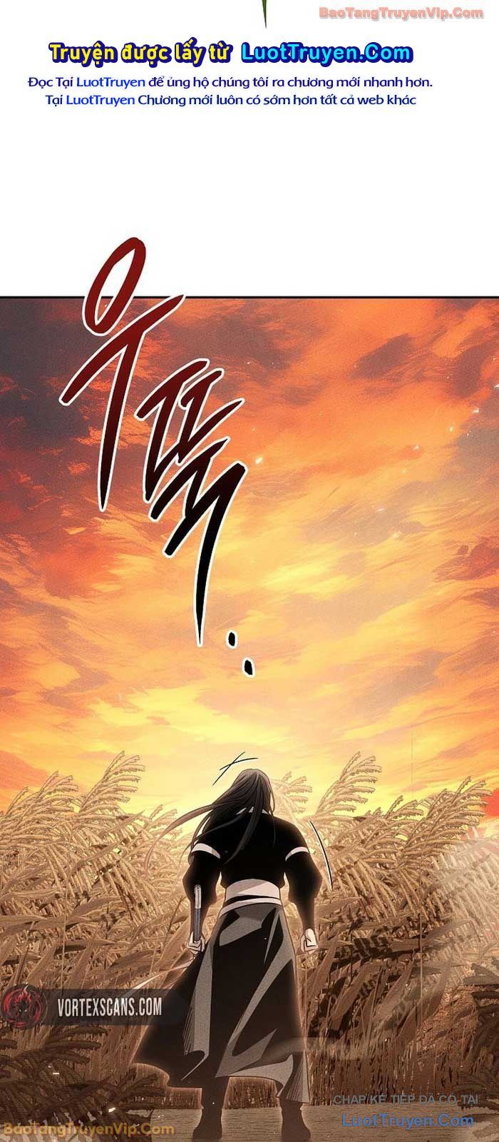 Thần Ma Đại Đế Chapter 30 - 75