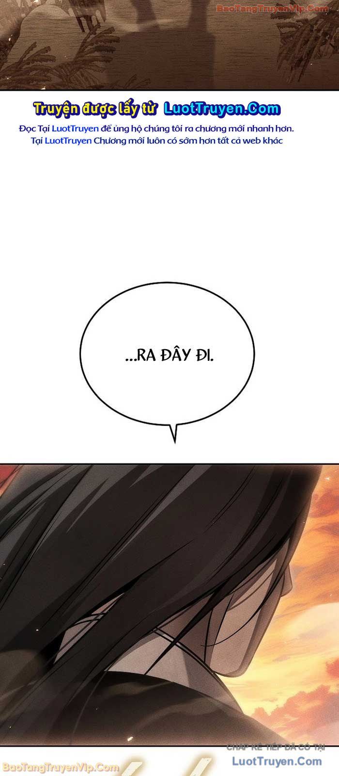 Thần Ma Đại Đế Chapter 30 - 76
